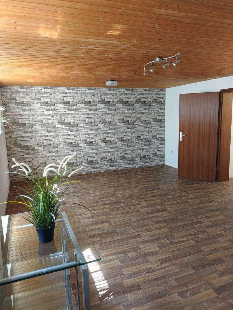 house for sale, 75 m², Lampertheim, Hesse house for sale, 75 m², Lampertheim, Hesse