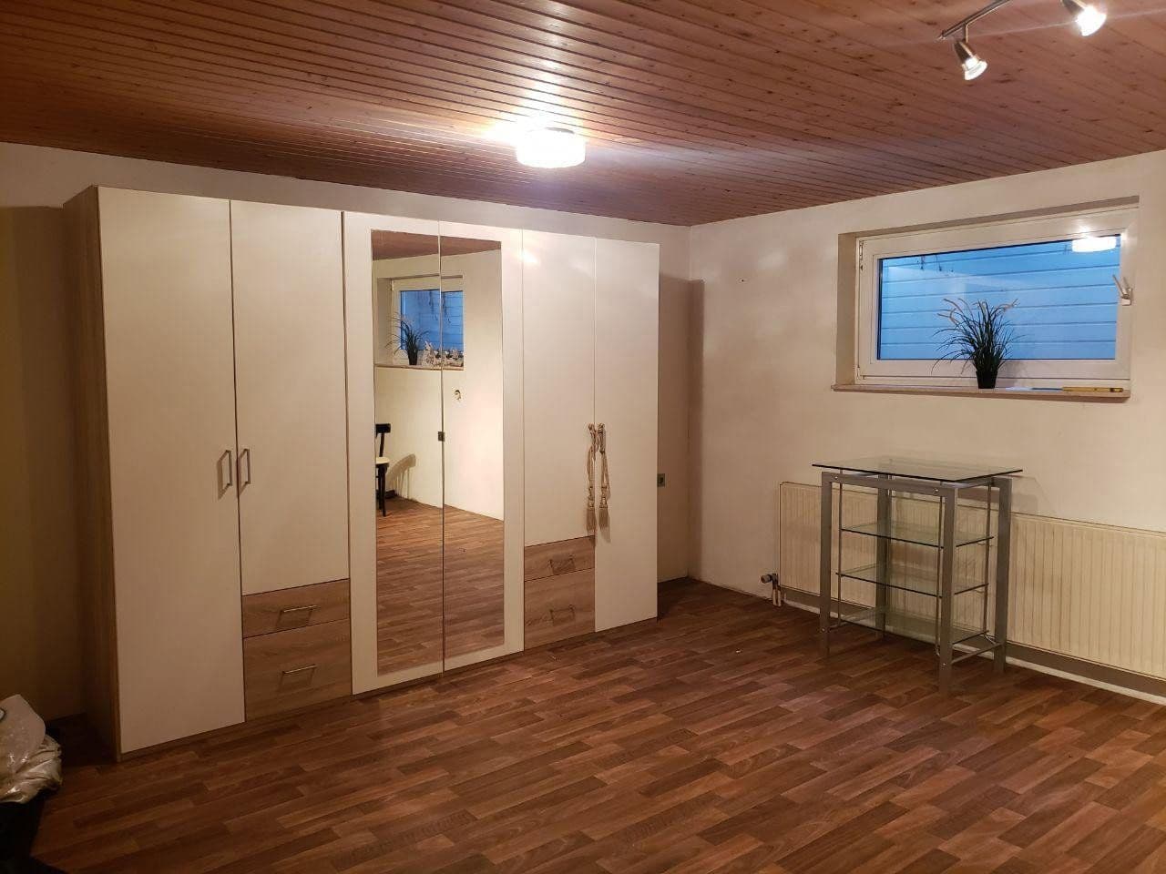 house for sale, 75 m², Lampertheim, Hesse house for sale, 75 m², Lampertheim, Hesse