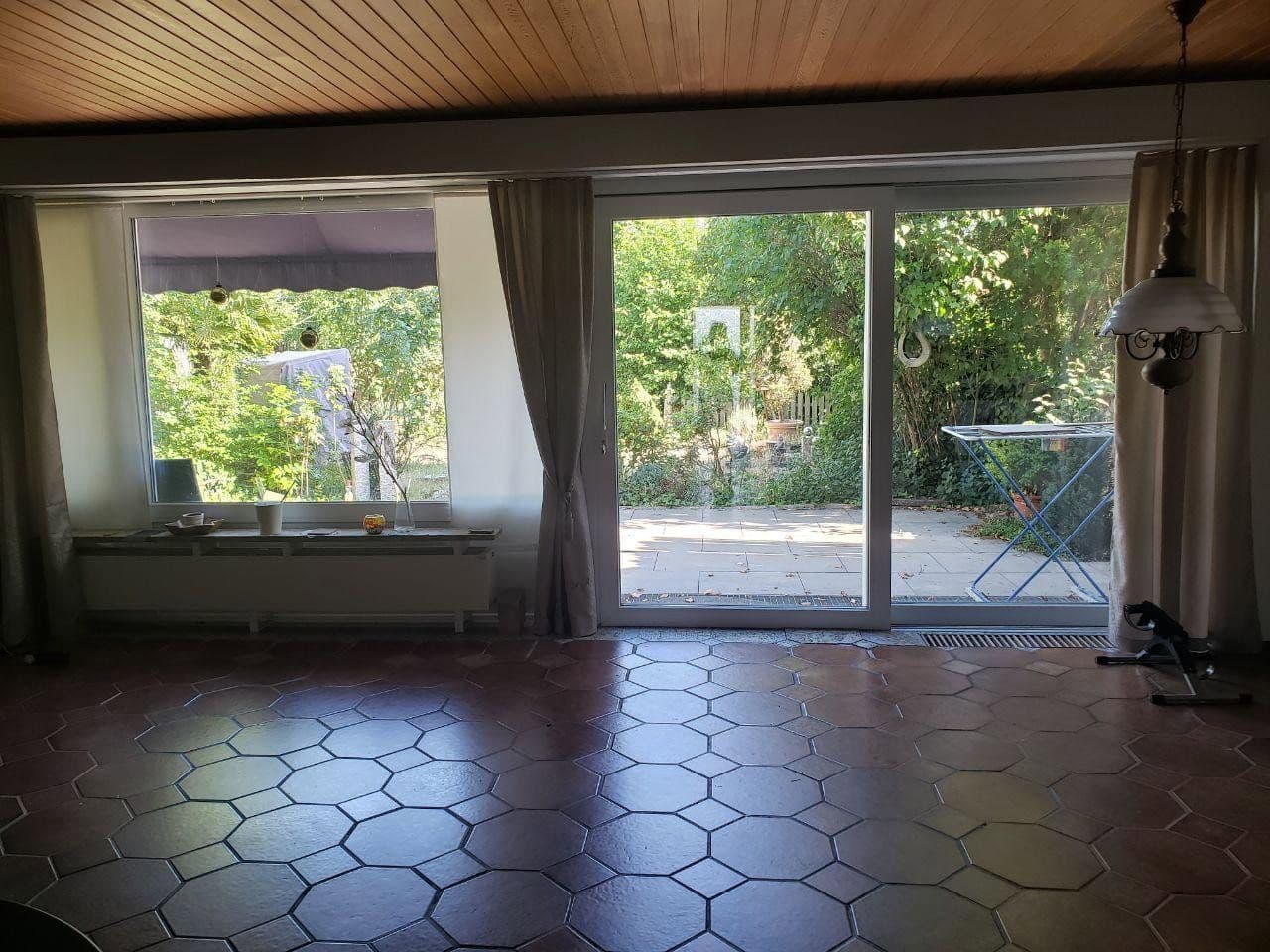 house for sale, 75 m², Lampertheim, Hesse house for sale, 75 m², Lampertheim, Hesse