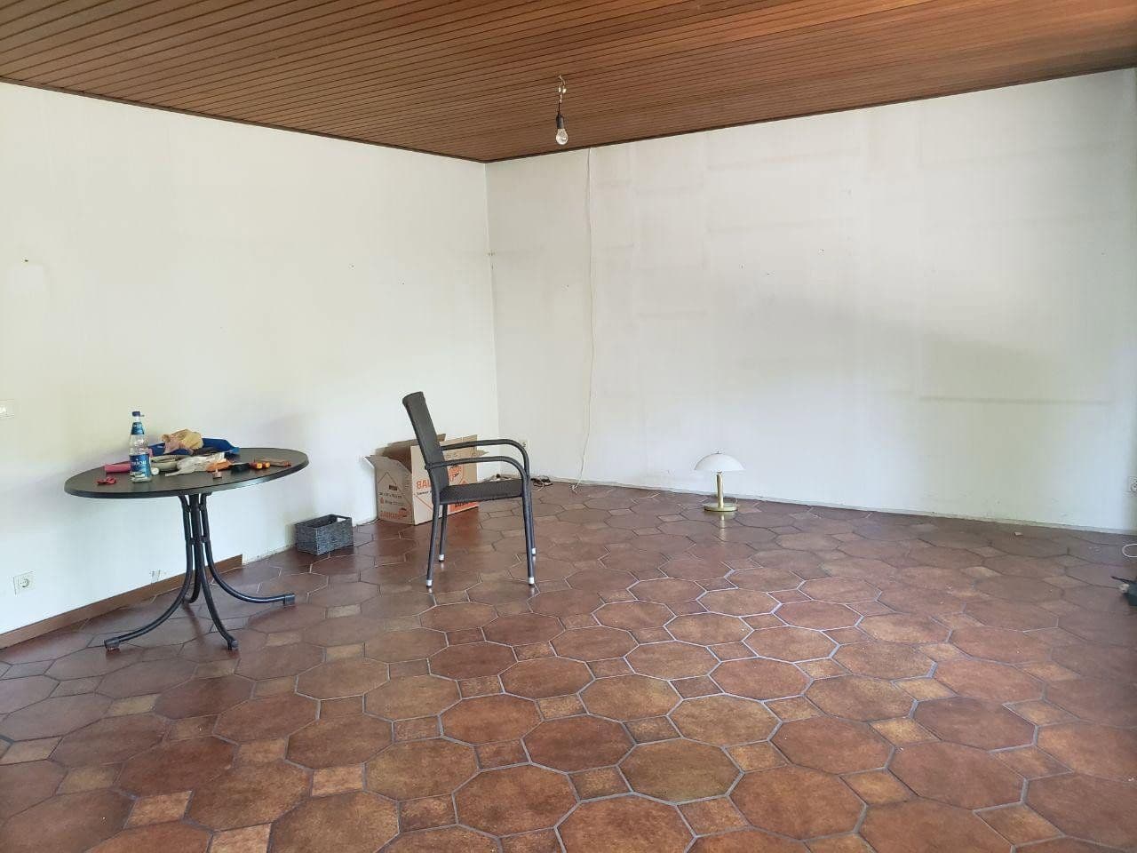 house for sale, 75 m², Lampertheim, Hesse house for sale, 75 m², Lampertheim, Hesse