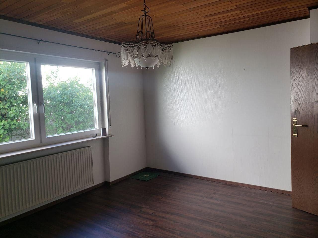 house for sale, 75 m², Lampertheim, Hesse house for sale, 75 m², Lampertheim, Hesse