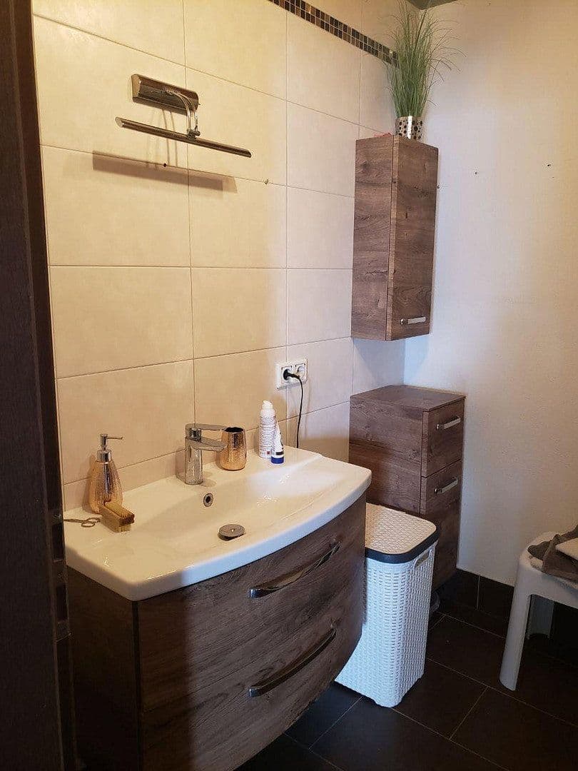 house for sale, 75 m², Lampertheim, Hesse house for sale, 75 m², Lampertheim, Hesse