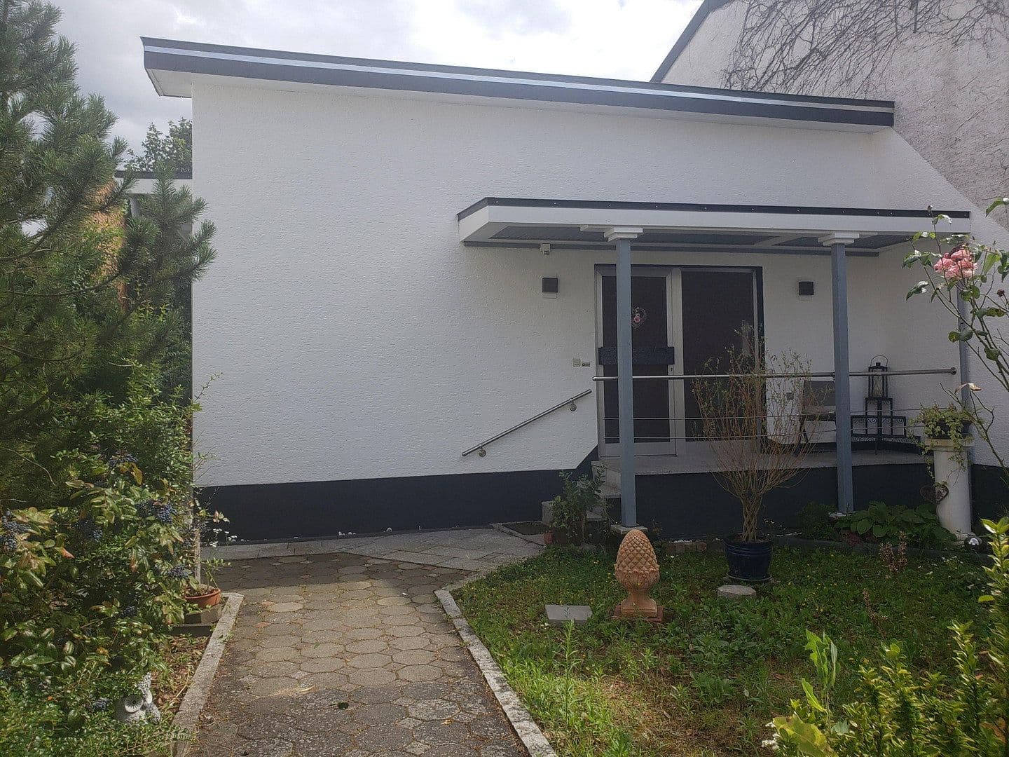 house for sale, 75 m², Lampertheim, Hesse house for sale, 75 m², Lampertheim, Hesse