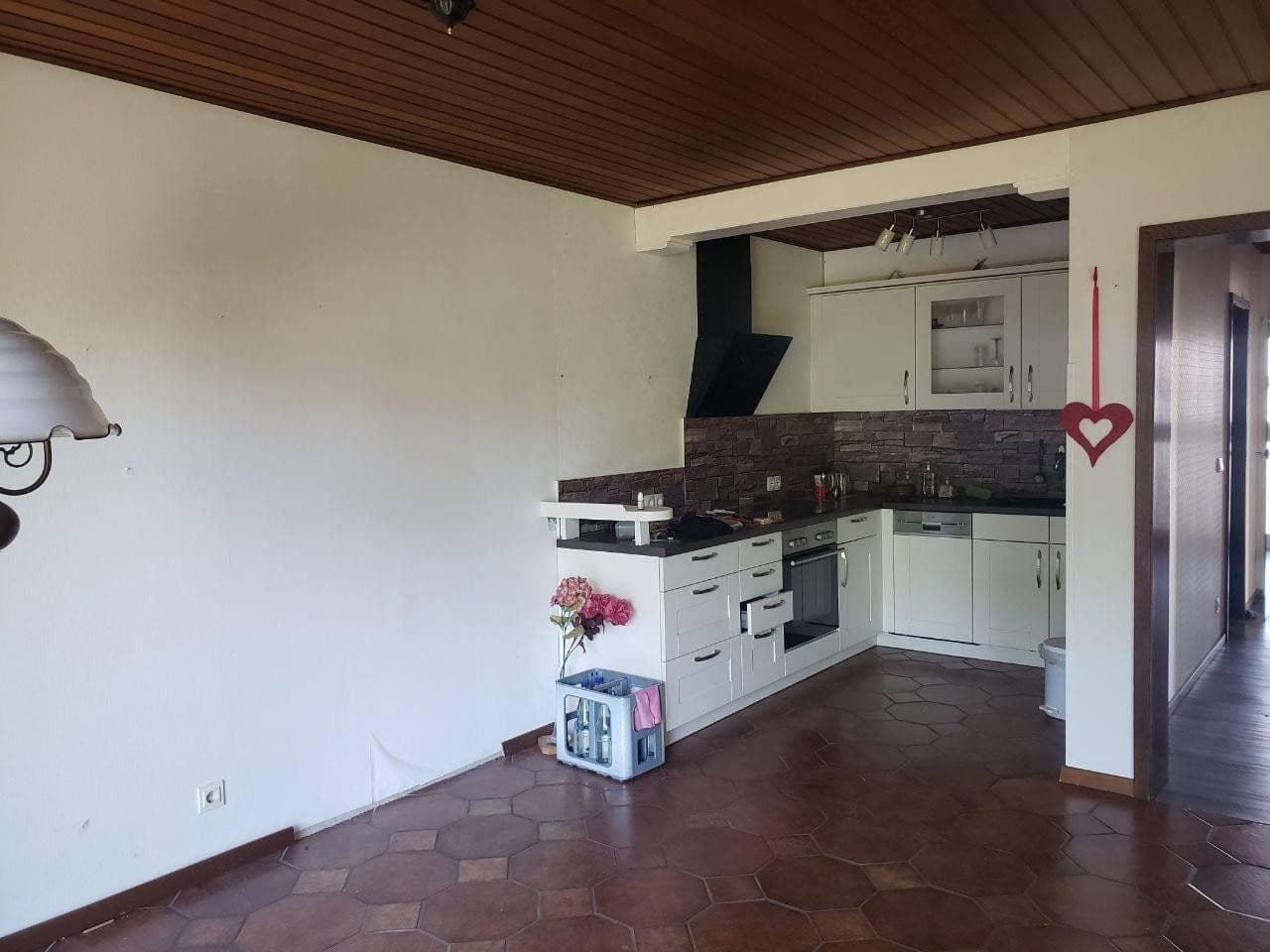 house for sale, 75 m², Lampertheim, Hesse house for sale, 75 m², Lampertheim, Hesse