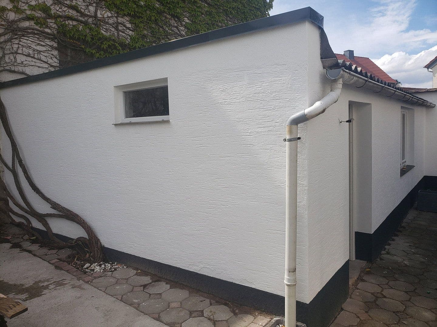 house for sale, 75 m², Lampertheim, Hesse house for sale, 75 m², Lampertheim, Hesse