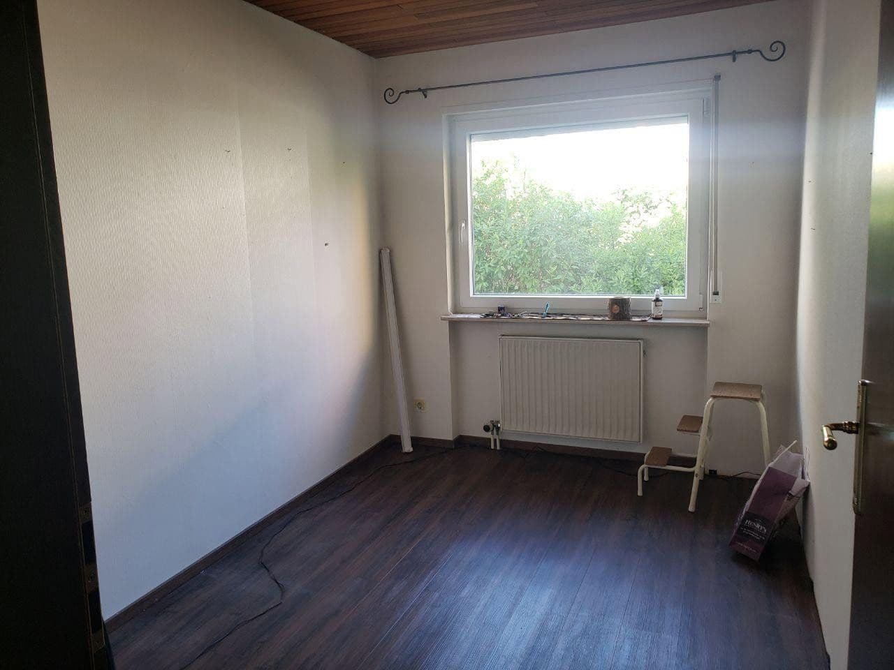 house for sale, 75 m², Lampertheim, Hesse house for sale, 75 m², Lampertheim, Hesse