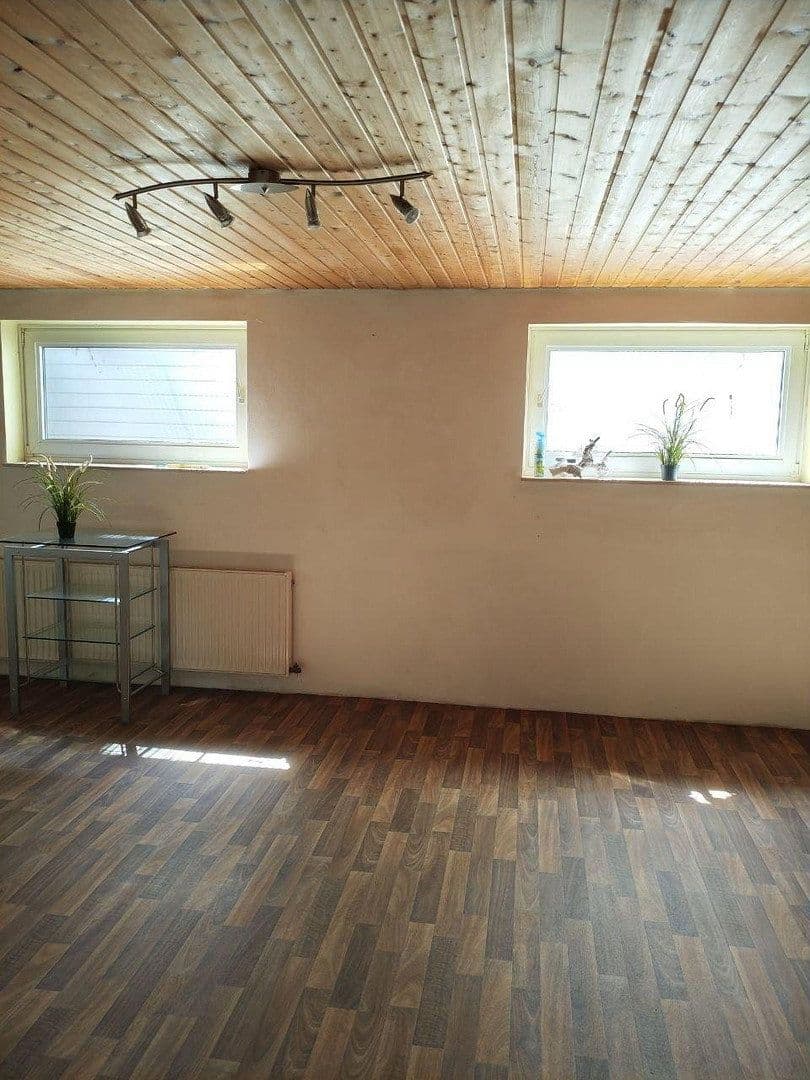 house for sale, 75 m², Lampertheim, Hesse house for sale, 75 m², Lampertheim, Hesse