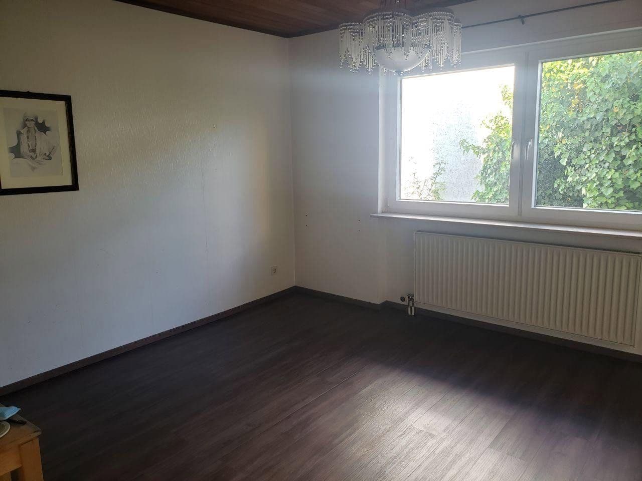 house for sale, 75 m², Lampertheim, Hesse house for sale, 75 m², Lampertheim, Hesse