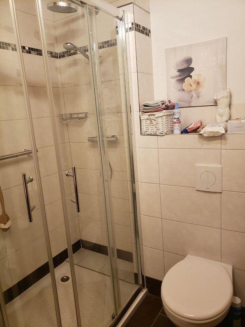 house for sale, 75 m², Lampertheim, Hesse house for sale, 75 m², Lampertheim, Hesse