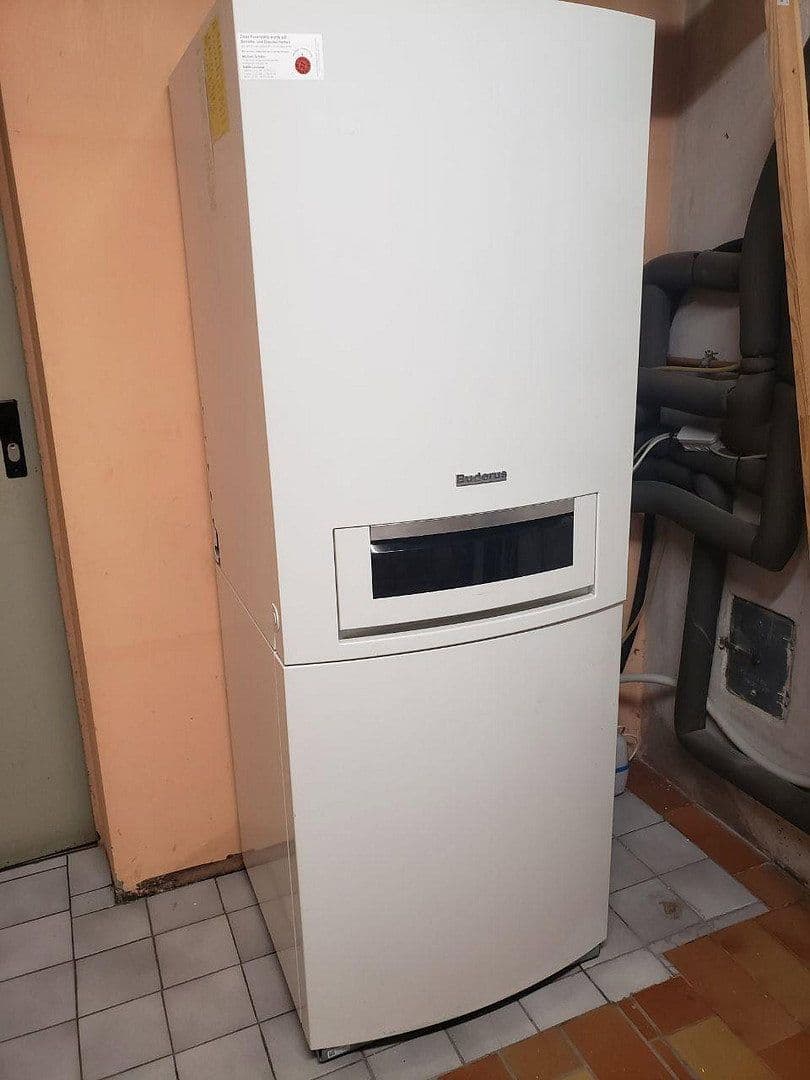 house for sale, 75 m², Lampertheim, Hesse house for sale, 75 m², Lampertheim, Hesse