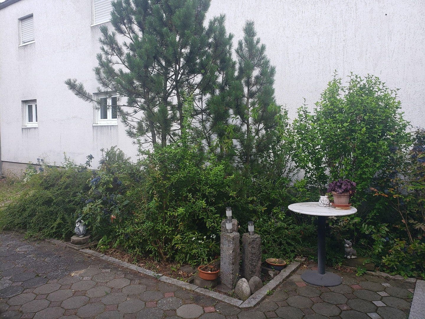 house for sale, 75 m², Lampertheim, Hesse house for sale, 75 m², Lampertheim, Hesse