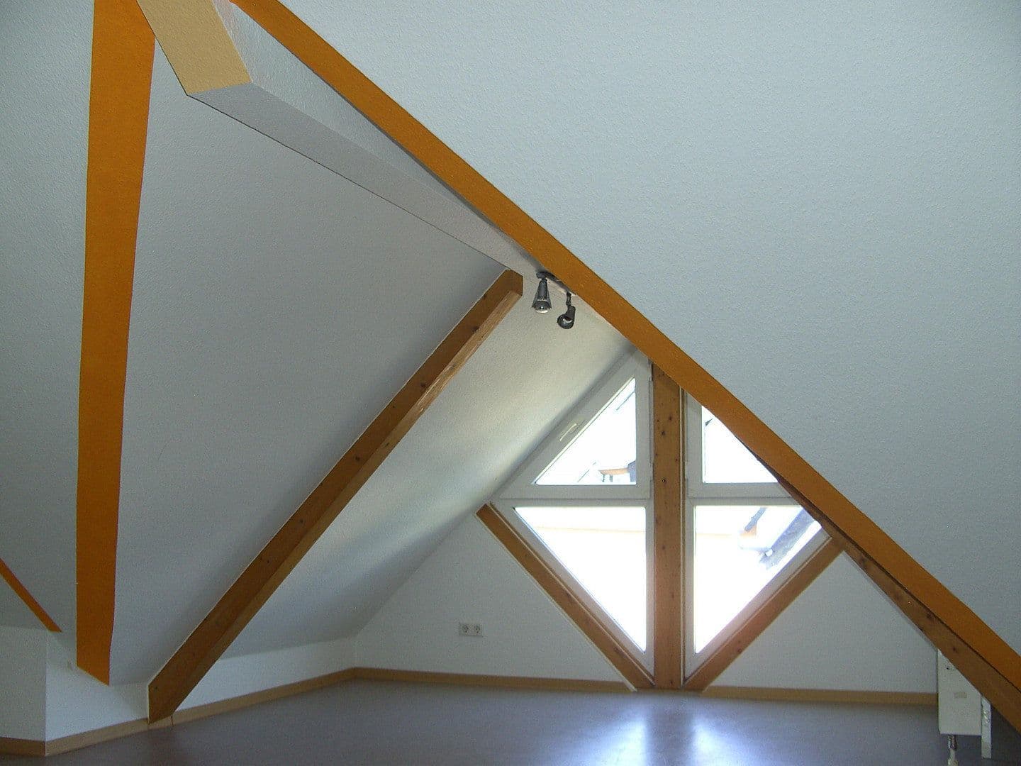 4 bedroom flat to rent, 90 m², Neuwied, Rhineland-Palatinate 4 bedroom flat to rent, 90 m², Neuwied, Rhineland-Palatinate