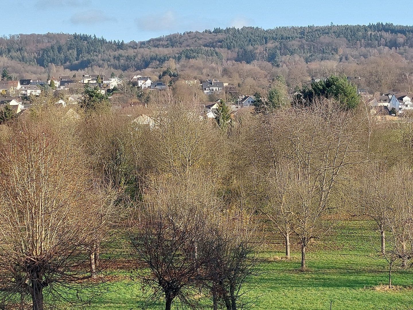 4 bedroom flat to rent, 90 m², Neuwied, Rhineland-Palatinate 4 bedroom flat to rent, 90 m², Neuwied, Rhineland-Palatinate