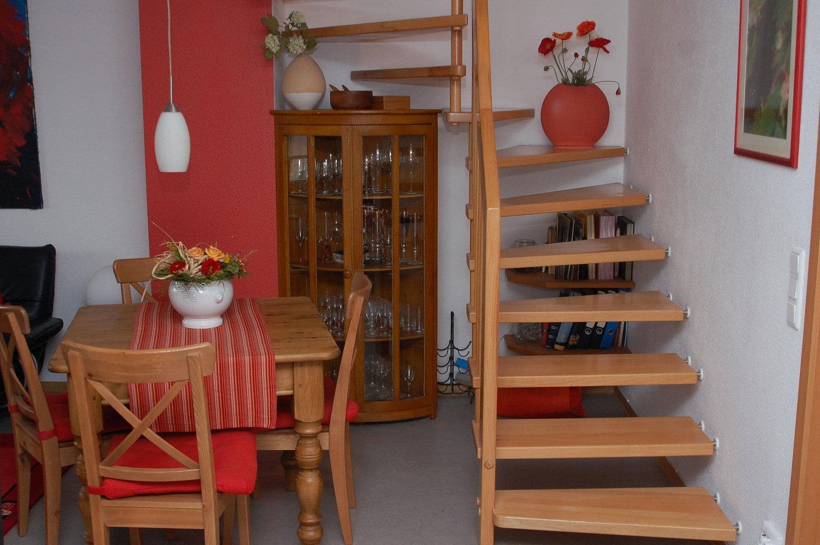 4 bedroom flat to rent, 90 m², Neuwied, Rhineland-Palatinate 4 bedroom flat to rent, 90 m², Neuwied, Rhineland-Palatinate