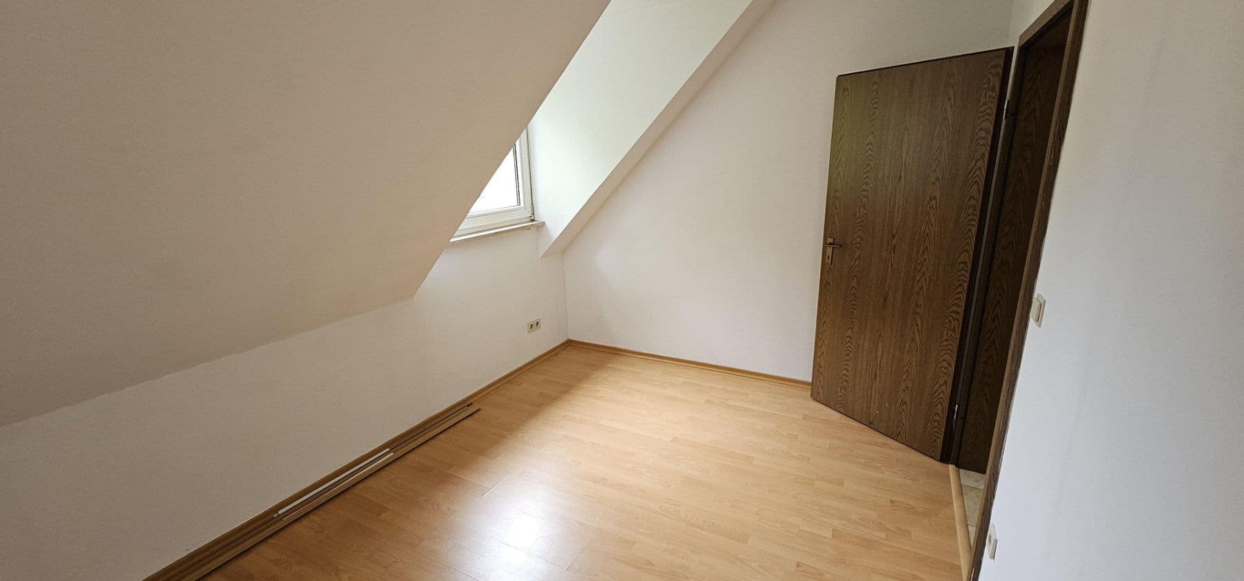 3 bedroom flat for sale, 69 m², Sattlertorstr. 25A, Forchheim, Bavaria 3 bedroom flat for sale, 69 m², Sattlertorstr. 25A, Forchheim, Bavaria
