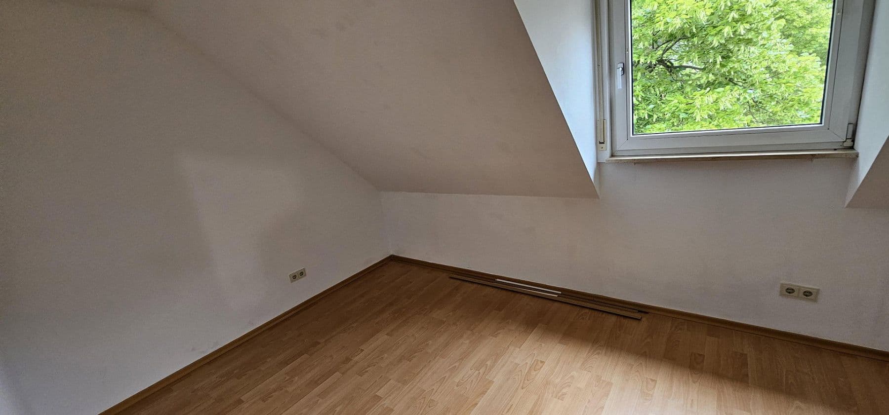 3 bedroom flat for sale, 69 m², Sattlertorstr. 25A, Forchheim, Bavaria 3 bedroom flat for sale, 69 m², Sattlertorstr. 25A, Forchheim, Bavaria