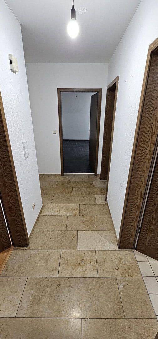 3 bedroom flat for sale, 69 m², Sattlertorstr. 25A, Forchheim, Bavaria 3 bedroom flat for sale, 69 m², Sattlertorstr. 25A, Forchheim, Bavaria