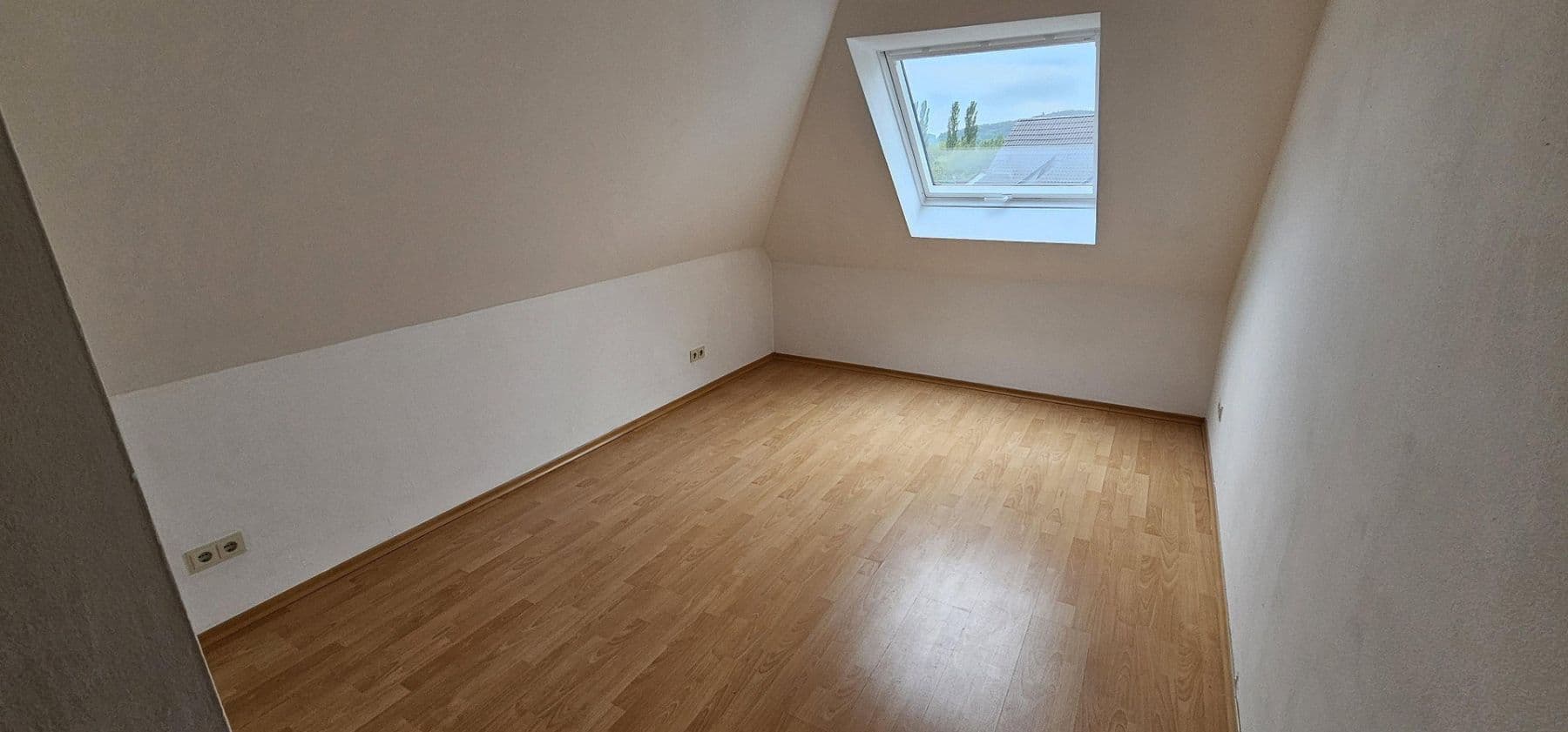 3 bedroom flat for sale, 69 m², Sattlertorstr. 25A, Forchheim, Bavaria 3 bedroom flat for sale, 69 m², Sattlertorstr. 25A, Forchheim, Bavaria