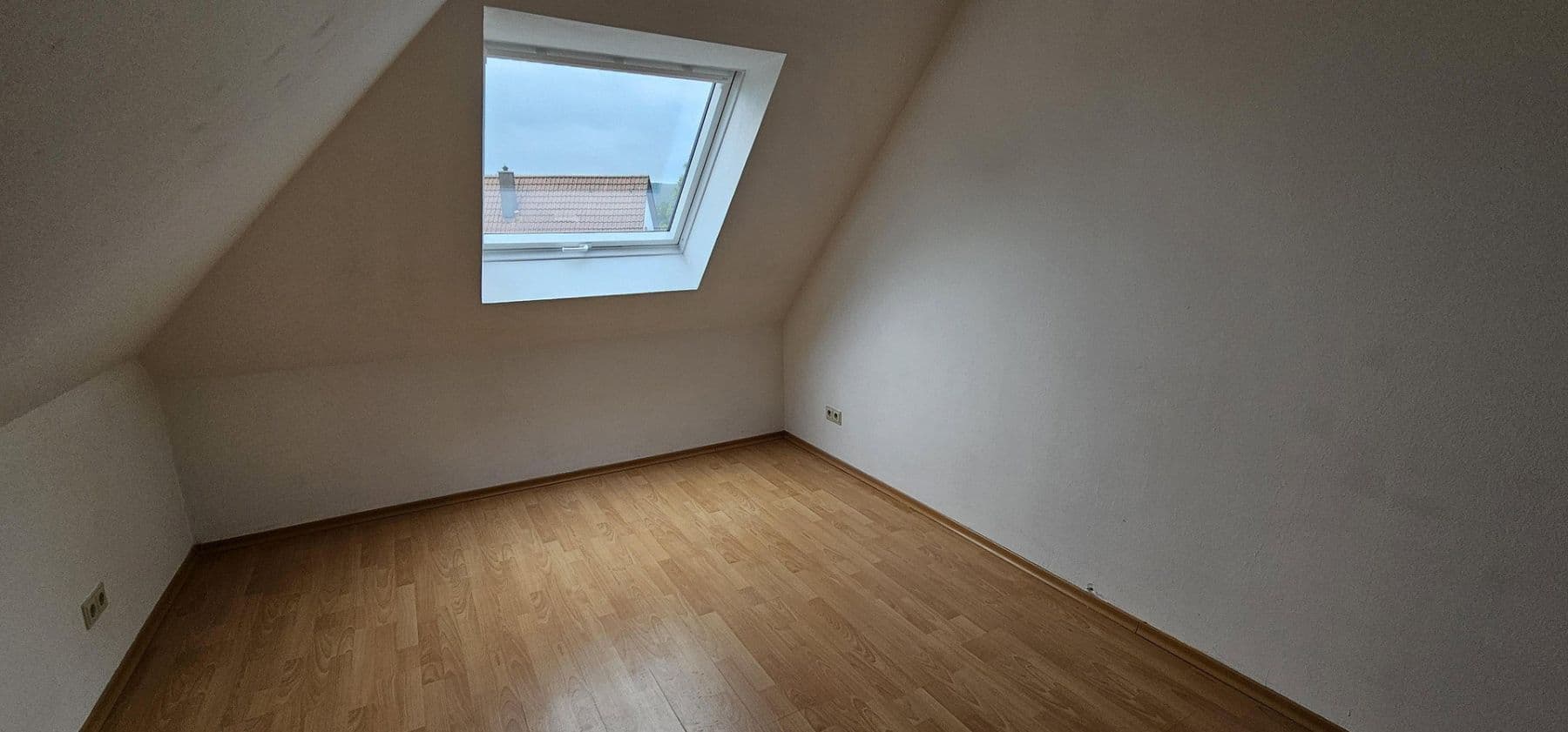 3 bedroom flat for sale, 69 m², Sattlertorstr. 25A, Forchheim, Bavaria 3 bedroom flat for sale, 69 m², Sattlertorstr. 25A, Forchheim, Bavaria