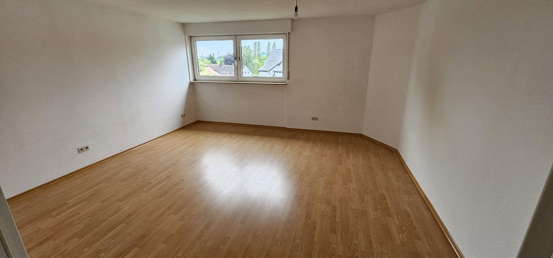 3 bedroom flat for sale, 69 m², Sattlertorstr. 25A, Forchheim, Bavaria 3 bedroom flat for sale, 69 m², Sattlertorstr. 25A, Forchheim, Bavaria