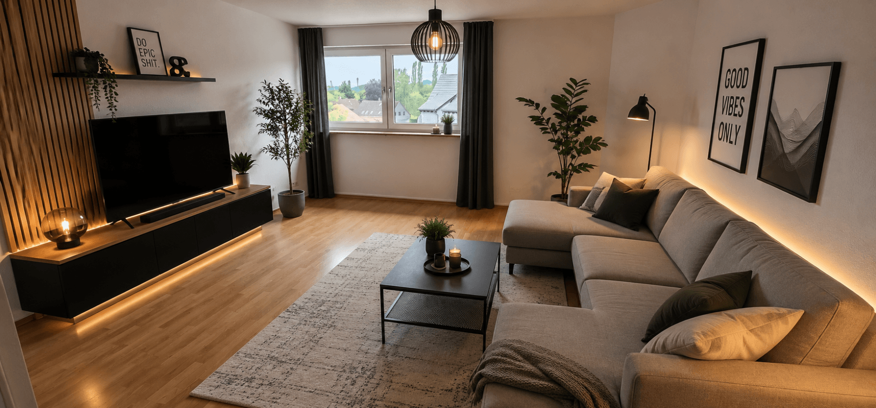 3 bedroom flat for sale, 69 m², Sattlertorstr. 25A, Forchheim, Bavaria 3 bedroom flat for sale, 69 m², Sattlertorstr. 25A, Forchheim, Bavaria