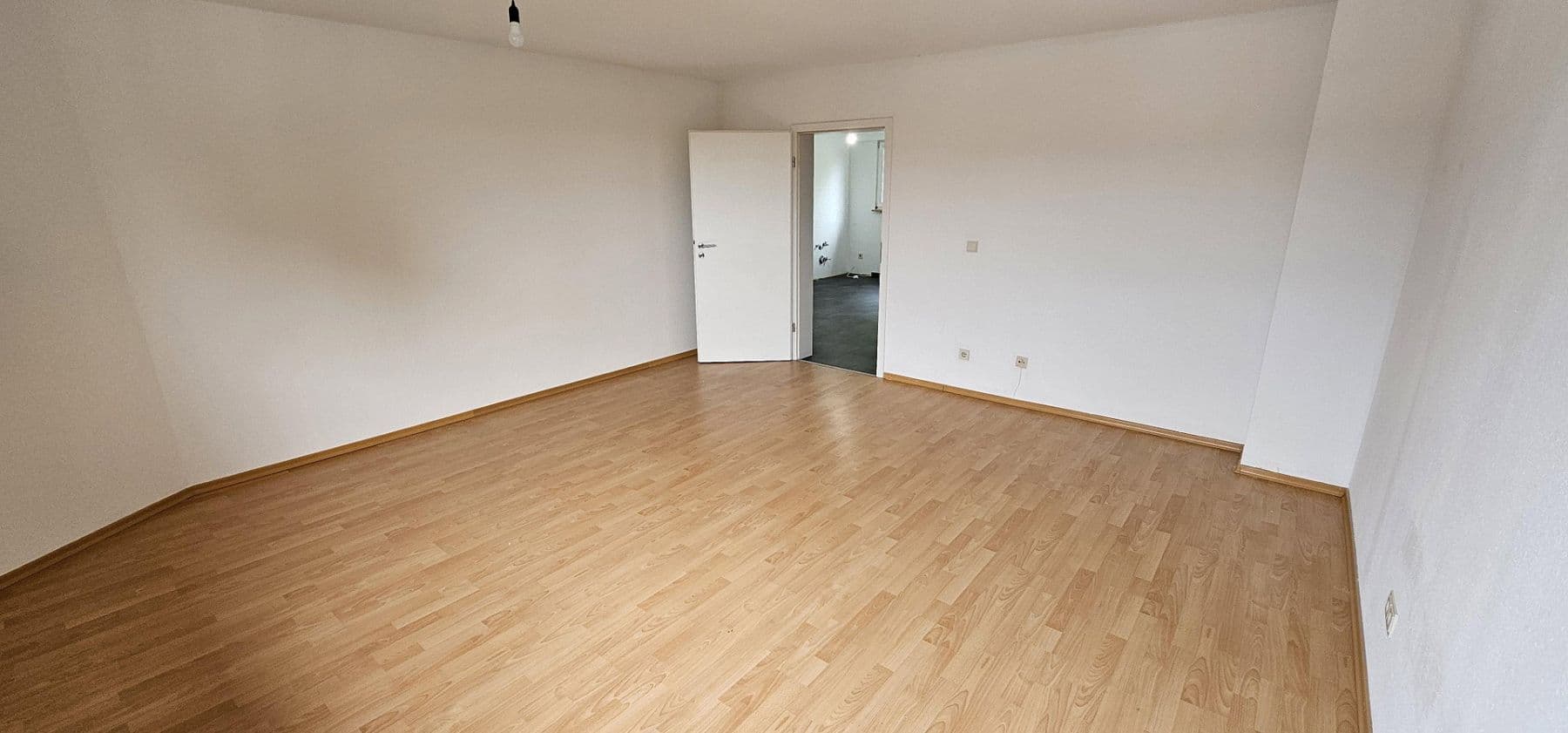 3 bedroom flat for sale, 69 m², Sattlertorstr. 25A, Forchheim, Bavaria 3 bedroom flat for sale, 69 m², Sattlertorstr. 25A, Forchheim, Bavaria