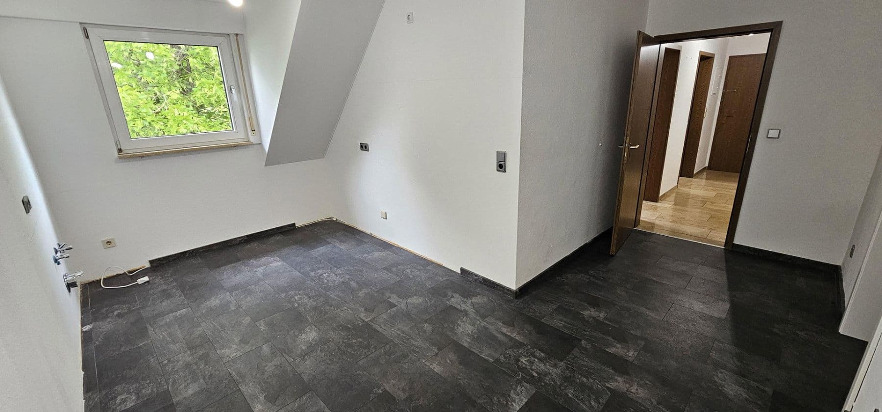 3 bedroom flat for sale, 69 m², Sattlertorstr. 25A, Forchheim, Bavaria 3 bedroom flat for sale, 69 m², Sattlertorstr. 25A, Forchheim, Bavaria