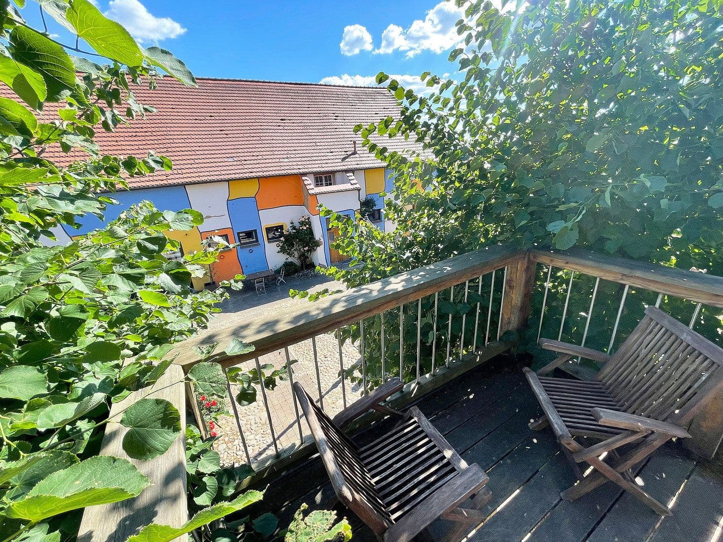 house for sale, 546 m², Lenzen (Elbe), Brandenburg house for sale, 546 m², Lenzen (Elbe), Brandenburg