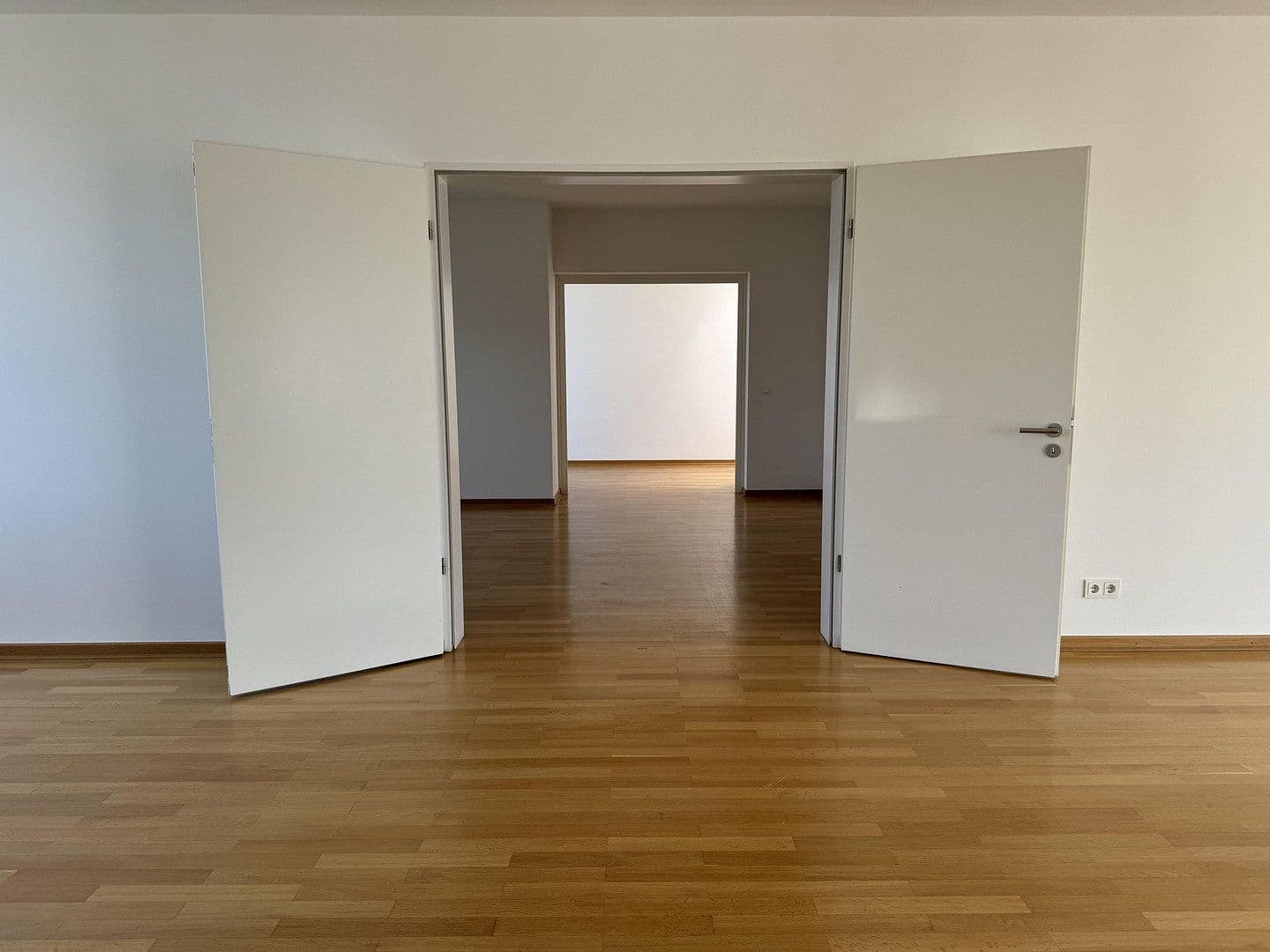 5 bedroom flat for sale, 198 m², Albrechtstraße, Berlin, Berlin 5 bedroom flat for sale, 198 m², Albrechtstraße, Berlin, Berlin