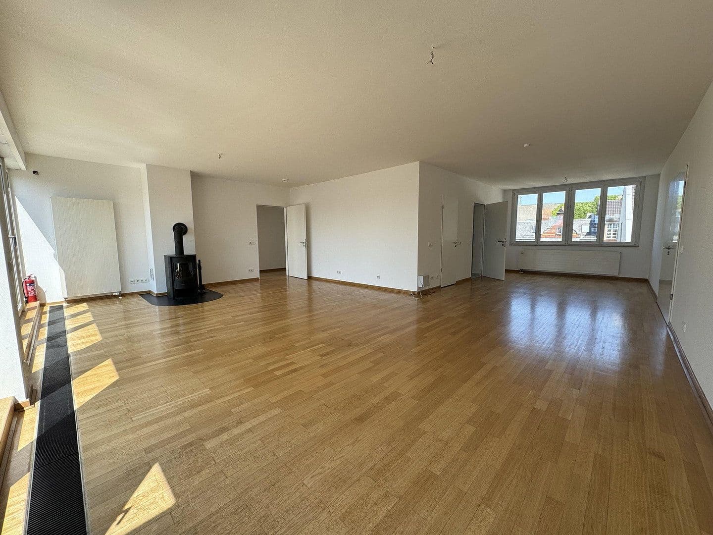 5 bedroom flat for sale, 198 m², Albrechtstraße, Berlin, Berlin 5 bedroom flat for sale, 198 m², Albrechtstraße, Berlin, Berlin