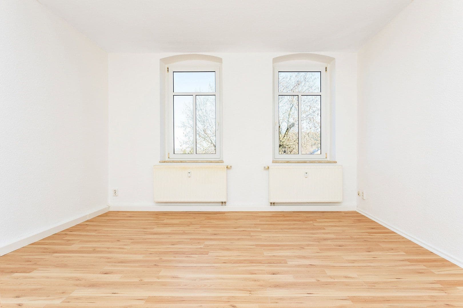 2 bedroom flat to rent, 49 m², Kaimberger Straße 12, Gera, Thuringia 2 bedroom flat to rent, 49 m², Kaimberger Straße 12, Gera, Thuringia
