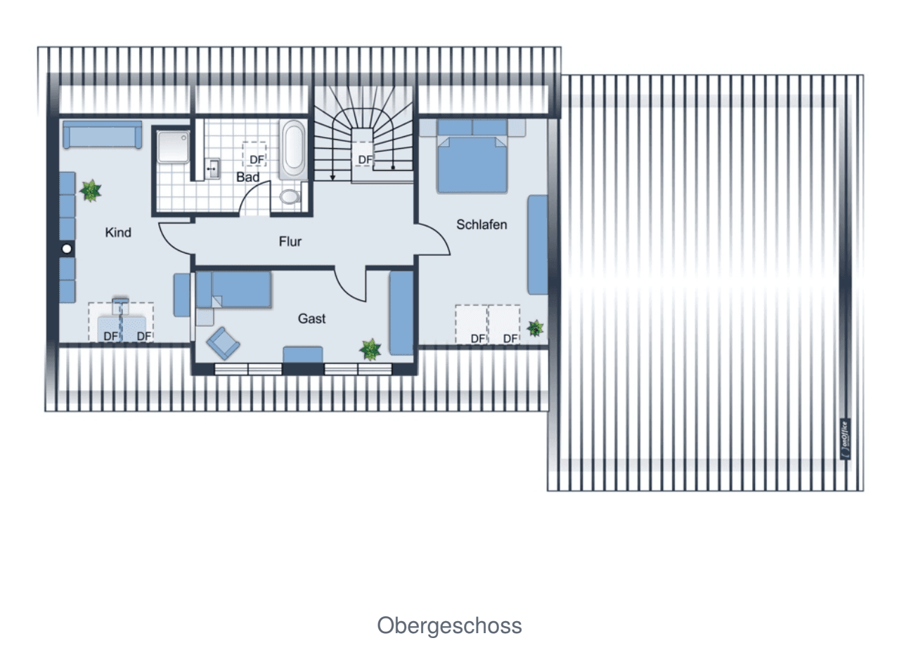 house for sale, 149 m², Nuthetal, Brandenburg house for sale, 149 m², Nuthetal, Brandenburg