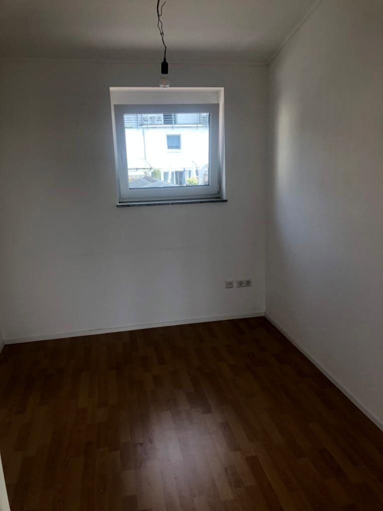 3 bedroom flat to rent, 68 m², Biberach an der Riß, Baden-Württemberg 3 bedroom flat to rent, 68 m², Biberach an der Riß, Baden-Württemberg