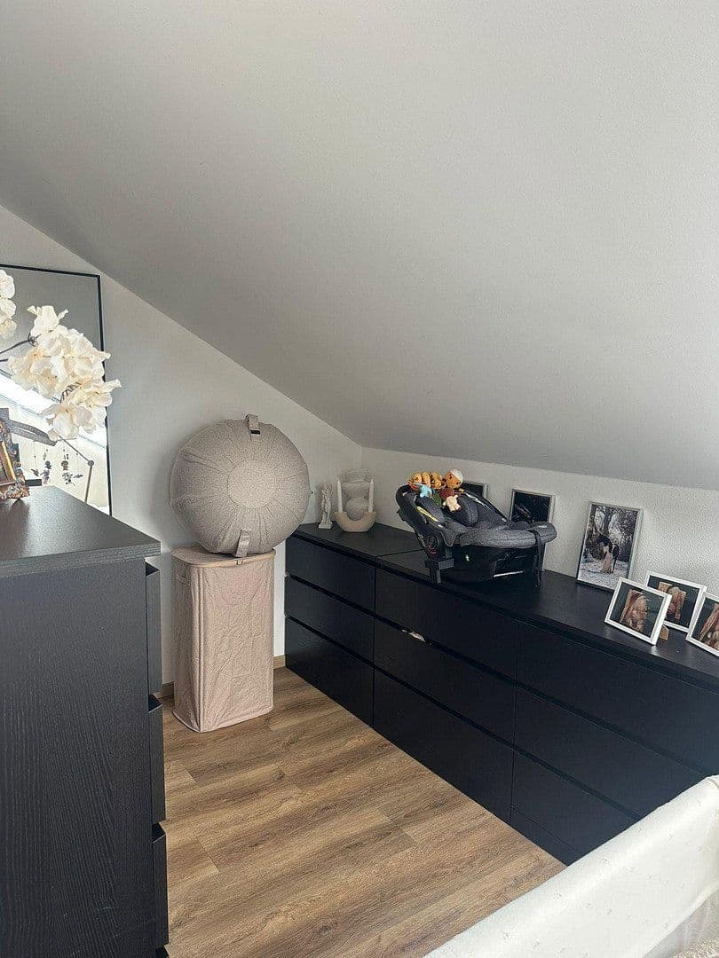 2 bedroom flat to rent, 74 m², Boschstraße 3, Heldenstein, Bavaria 2 bedroom flat to rent, 74 m², Boschstraße 3, Heldenstein, Bavaria
