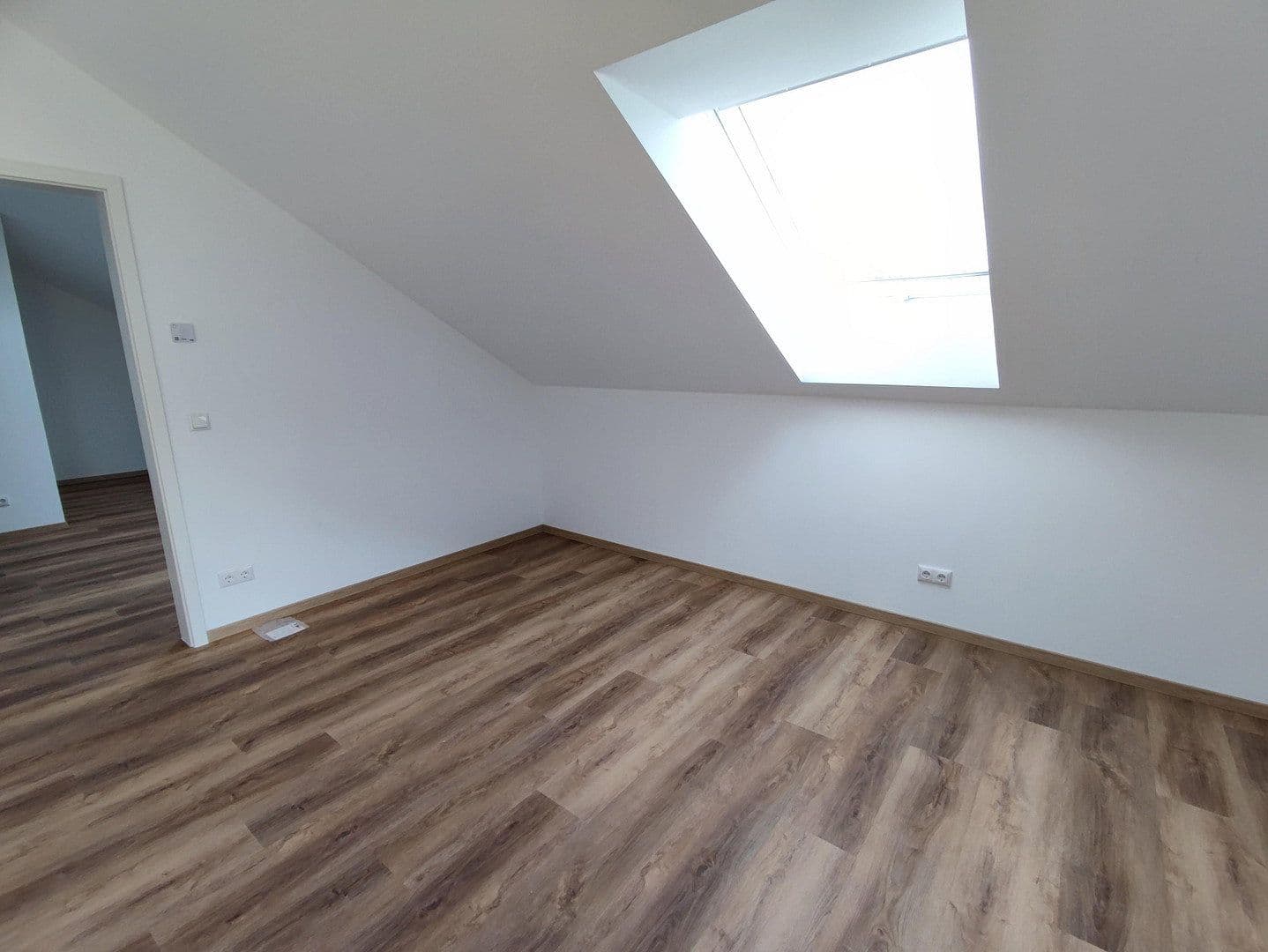 2 bedroom flat to rent, 74 m², Boschstraße 3, Heldenstein, Bavaria 2 bedroom flat to rent, 74 m², Boschstraße 3, Heldenstein, Bavaria