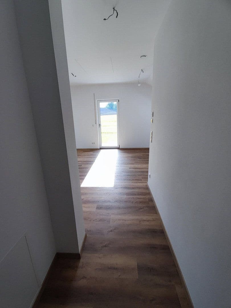 2 bedroom flat to rent, 74 m², Boschstraße 3, Heldenstein, Bavaria 2 bedroom flat to rent, 74 m², Boschstraße 3, Heldenstein, Bavaria