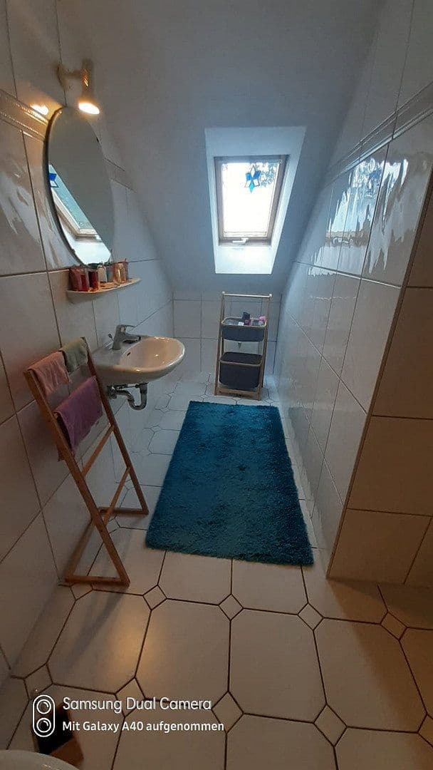 1 bedroom flat to rent, 50 m², Boizenburg/Elbe, Mecklenburg-Vorpommern 1 bedroom flat to rent, 50 m², Boizenburg/Elbe, Mecklenburg-Vorpommern