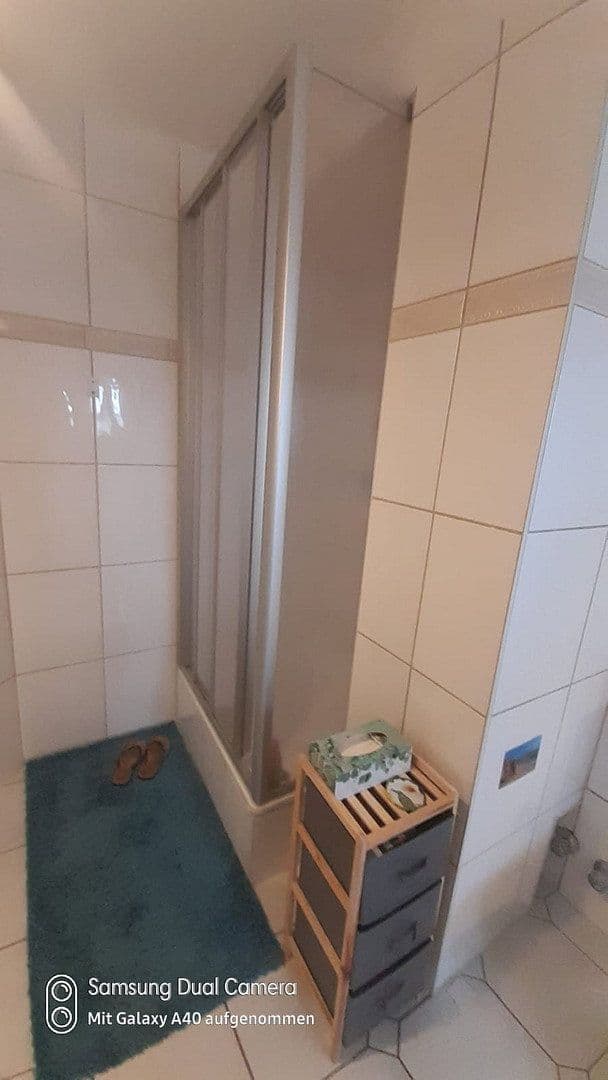 1 bedroom flat to rent, 50 m², Boizenburg/Elbe, Mecklenburg-Vorpommern 1 bedroom flat to rent, 50 m², Boizenburg/Elbe, Mecklenburg-Vorpommern