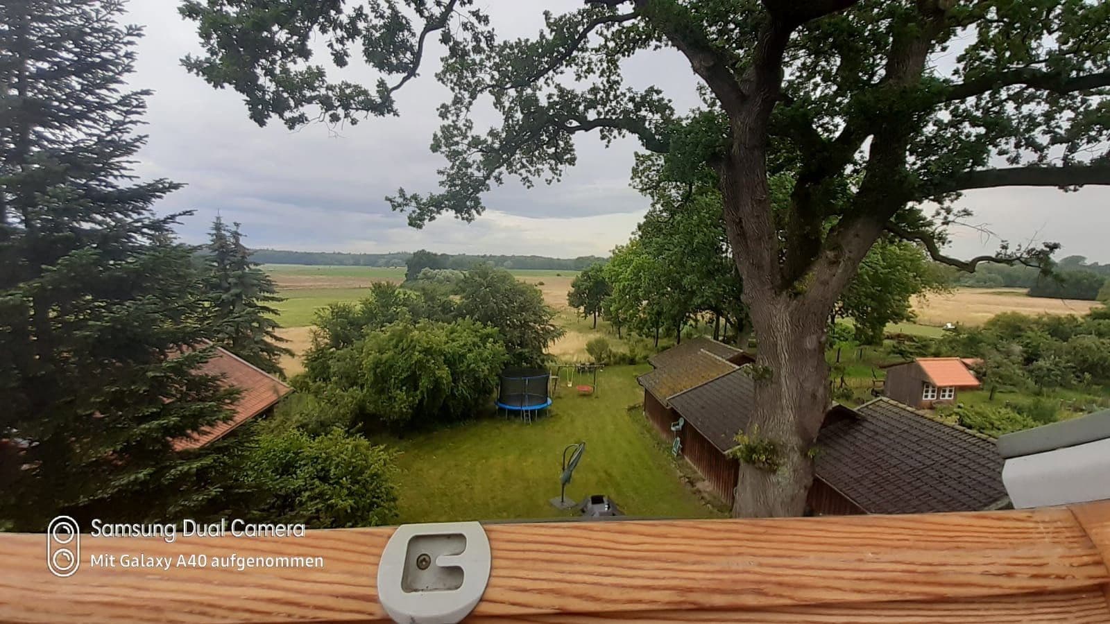 1 bedroom flat to rent, 50 m², Boizenburg/Elbe, Mecklenburg-Vorpommern 1 bedroom flat to rent, 50 m², Boizenburg/Elbe, Mecklenburg-Vorpommern