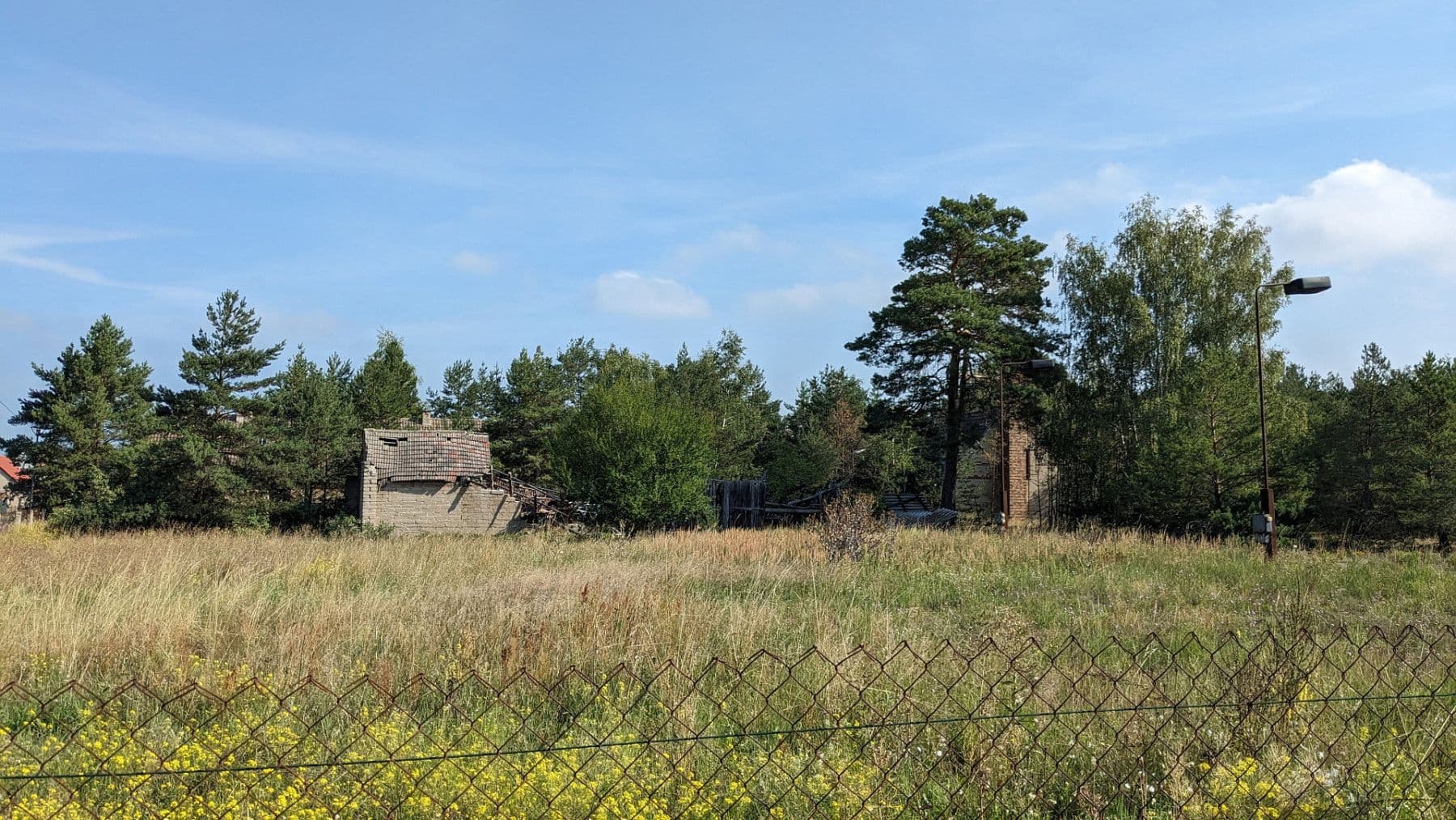 plot for sale, 29,279 m², Oelsig 57, Schlieben, Brandenburg plot for sale, 29,279 m², Oelsig 57, Schlieben, Brandenburg