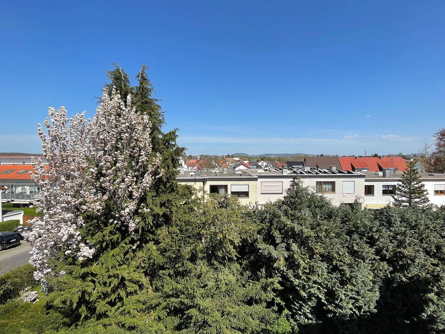 2 bedroom flat to rent, 75 m², Teckstraße 4, Fellbach, Baden-Württemberg 2 bedroom flat to rent, 75 m², Teckstraße 4, Fellbach, Baden-Württemberg