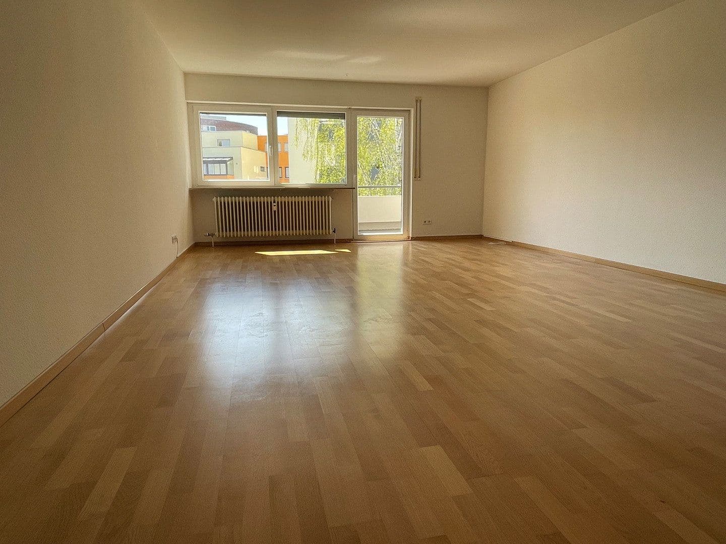 2 bedroom flat to rent, 75 m², Teckstraße 4, Fellbach, Baden-Württemberg 2 bedroom flat to rent, 75 m², Teckstraße 4, Fellbach, Baden-Württemberg