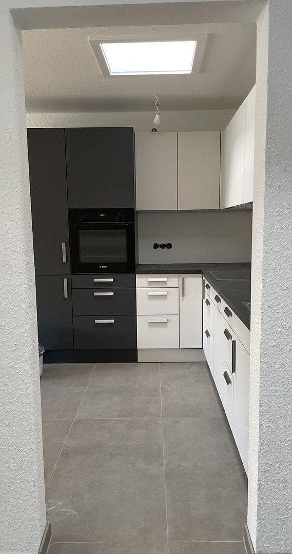 2 bedroom flat to rent, 75 m², Teckstraße 4, Fellbach, Baden-Württemberg 2 bedroom flat to rent, 75 m², Teckstraße 4, Fellbach, Baden-Württemberg
