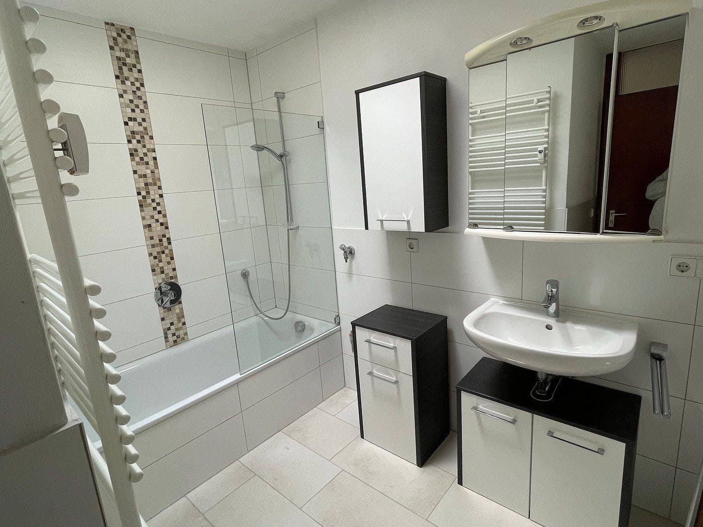 2 bedroom flat to rent, 75 m², Teckstraße 4, Fellbach, Baden-Württemberg 2 bedroom flat to rent, 75 m², Teckstraße 4, Fellbach, Baden-Württemberg