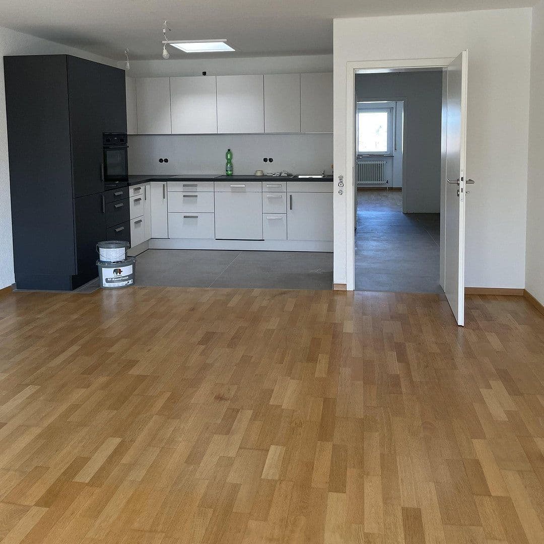 2 bedroom flat to rent, 75 m², Teckstraße 4, Fellbach, Baden-Württemberg 2 bedroom flat to rent, 75 m², Teckstraße 4, Fellbach, Baden-Württemberg