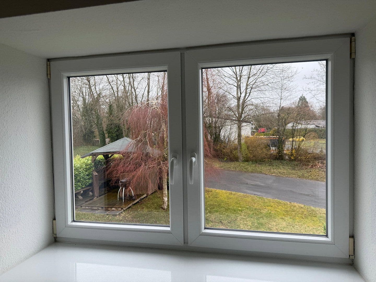 office to rent, 120 m², Tegelbarg 25, Bad Bramstedt, Schleswig-Holstein office to rent, 120 m², Tegelbarg 25, Bad Bramstedt, Schleswig-Holstein