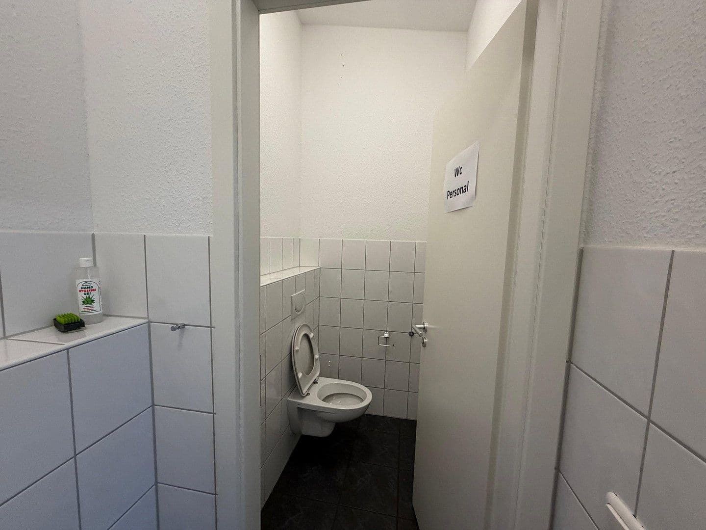 office to rent, 120 m², Tegelbarg 25, Bad Bramstedt, Schleswig-Holstein office to rent, 120 m², Tegelbarg 25, Bad Bramstedt, Schleswig-Holstein