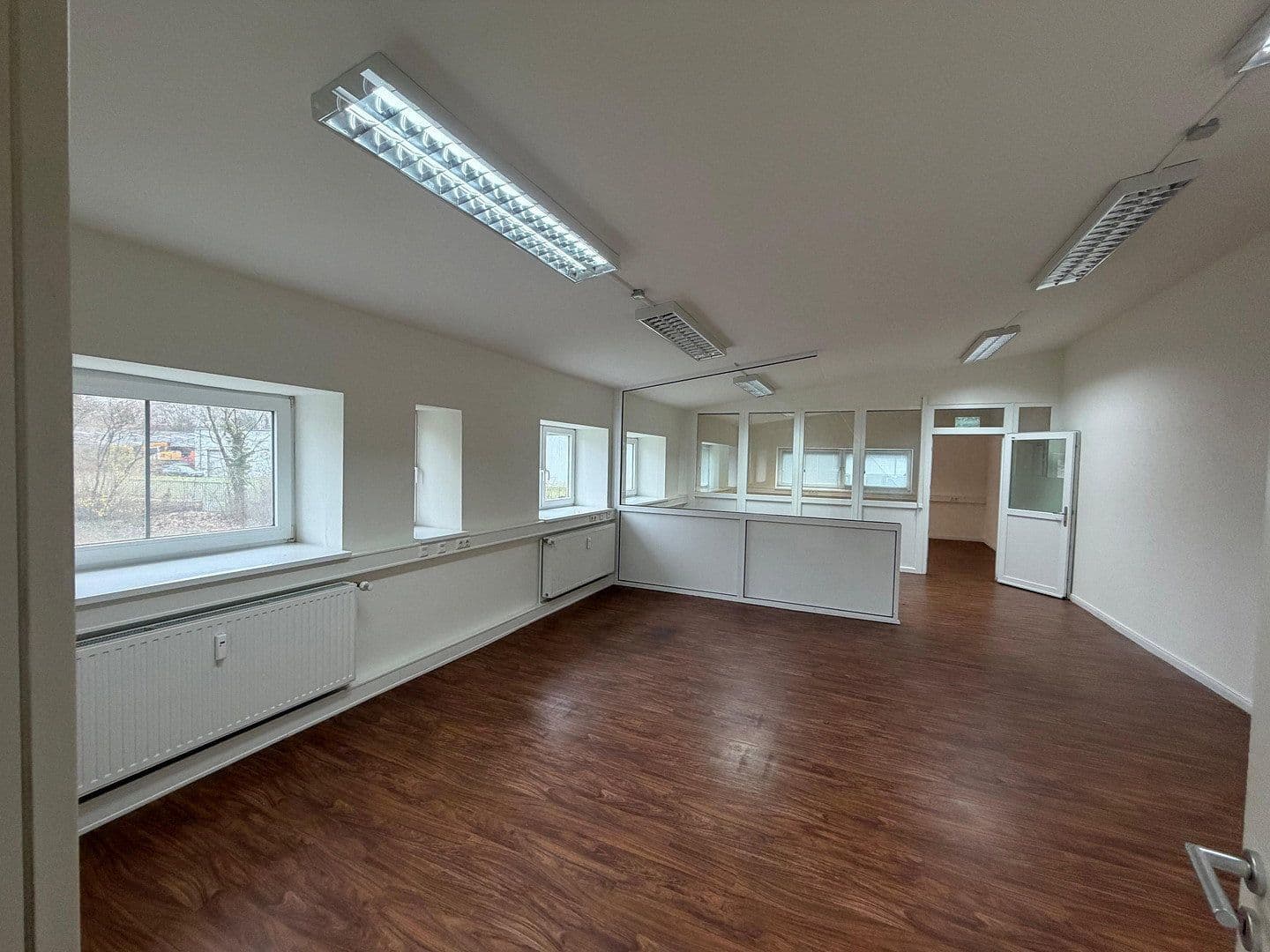 office to rent, 120 m², Tegelbarg 25, Bad Bramstedt, Schleswig-Holstein office to rent, 120 m², Tegelbarg 25, Bad Bramstedt, Schleswig-Holstein