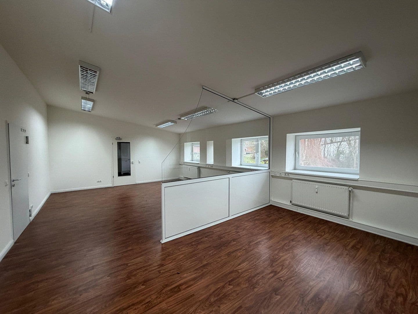 office to rent, 120 m², Tegelbarg 25, Bad Bramstedt, Schleswig-Holstein office to rent, 120 m², Tegelbarg 25, Bad Bramstedt, Schleswig-Holstein