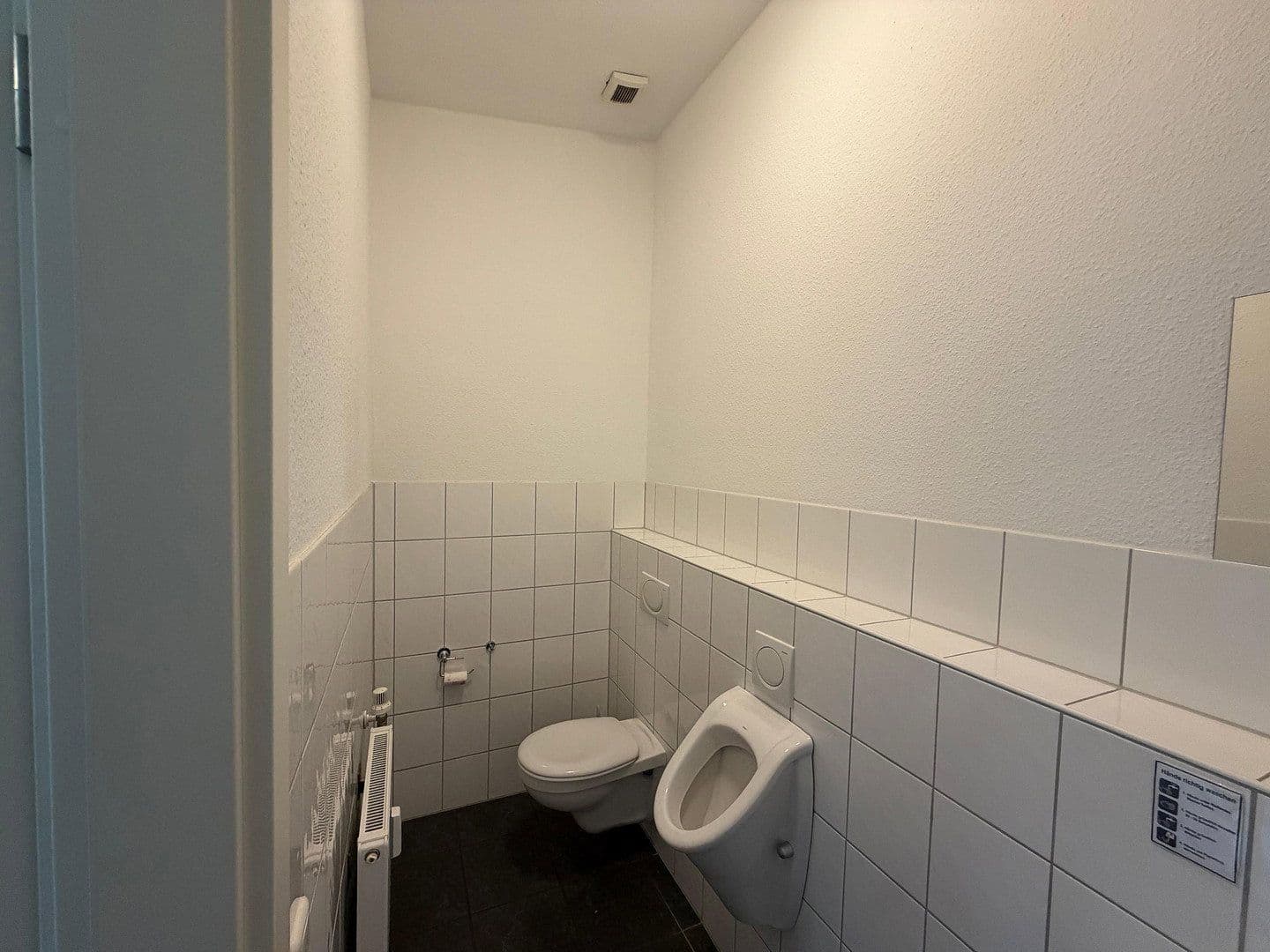 office to rent, 120 m², Tegelbarg 25, Bad Bramstedt, Schleswig-Holstein office to rent, 120 m², Tegelbarg 25, Bad Bramstedt, Schleswig-Holstein
